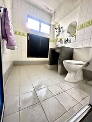 Blk 131 Clarence Lane (Queenstown), HDB 5 Rooms #589845551
